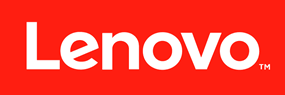 Treinamento Lenovo